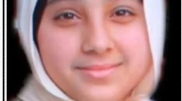 فاجعة تهز المنوفية.. مصرع طالبة في الشهادة الإعدادية إثر حادث سير أليم